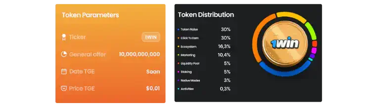 1win telegram bot
