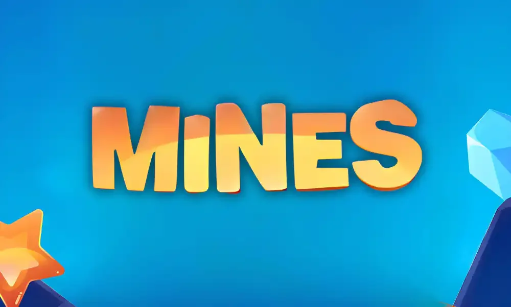 1win Mines