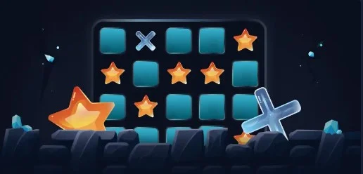 1win casino Mines