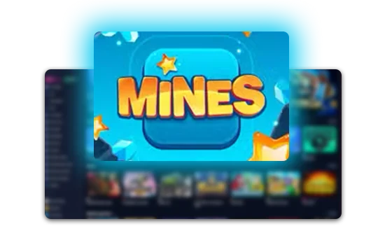 1win Mines pro